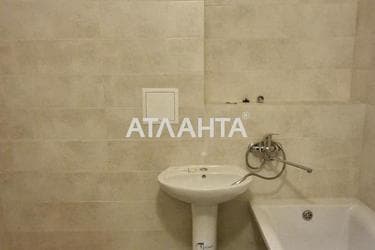 2-кімнатна квартира за адресою вул. Масив 10 (площа 55,4 м²) - Atlanta.ua - фото 20