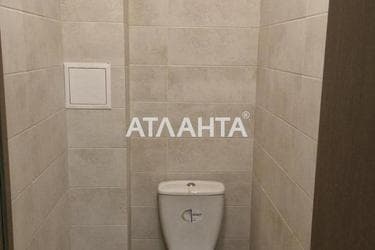 2-кімнатна квартира за адресою вул. Масив 10 (площа 55,4 м²) - Atlanta.ua - фото 21