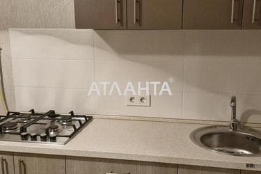 2-кімнатна квартира за адресою вул. Масив 10 (площа 55,4 м²) - Atlanta.ua - фото 18