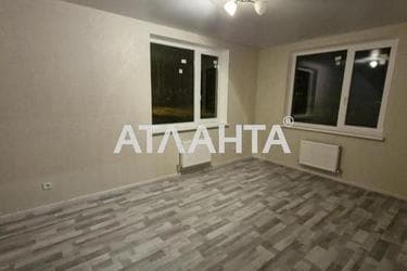 2-кімнатна квартира за адресою вул. Масив 10 (площа 55,4 м²) - Atlanta.ua - фото 13