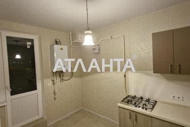 2-кімнатна квартира за адресою вул. Масив 10 (площа 55,4 м²) - Atlanta.ua - фото 17