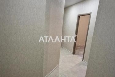 2-кімнатна квартира за адресою вул. Масив 10 (площа 55,4 м²) - Atlanta.ua - фото 15