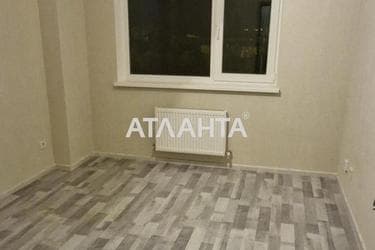 2-кімнатна квартира за адресою вул. Масив 10 (площа 55,4 м²) - Atlanta.ua - фото 14