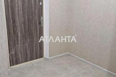 2-кімнатна квартира за адресою вул. Масив 10 (площа 55,4 м²) - Atlanta.ua - фото 19