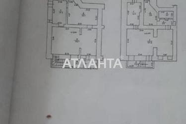 Коммерческая недвижимость по адресу ул. Большая арнаутская (площадь 160,8 м²) - Atlanta.ua - фото 34