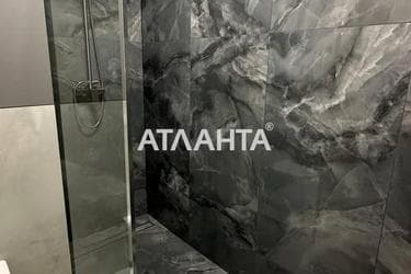 1-комнатная квартира по адресу Курортный пер. (площадь 29 м²) - Atlanta.ua - фото 20