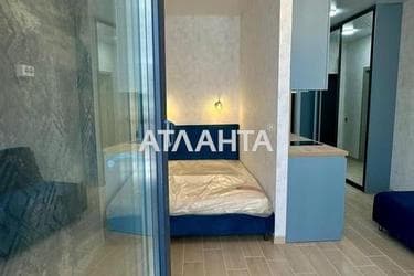 1-комнатная квартира по адресу Курортный пер. (площадь 29 м²) - Atlanta.ua - фото 17