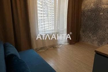 1-комнатная квартира по адресу Курортный пер. (площадь 29 м²) - Atlanta.ua - фото 15