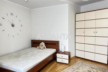 3-кімнатна квартира за адресою вул. Говорова марш. (площа 123,2 м²) - Atlanta.ua - фото 34