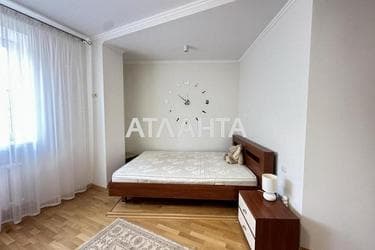 3-кімнатна квартира за адресою вул. Говорова марш. (площа 123,2 м²) - Atlanta.ua - фото 35