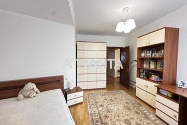 3-кімнатна квартира за адресою вул. Говорова марш. (площа 123,2 м²) - Atlanta.ua - фото 36