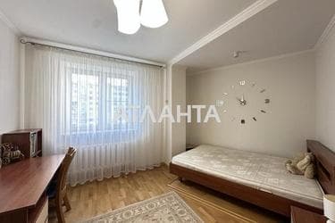 3-кімнатна квартира за адресою вул. Говорова марш. (площа 123,2 м²) - Atlanta.ua - фото 37