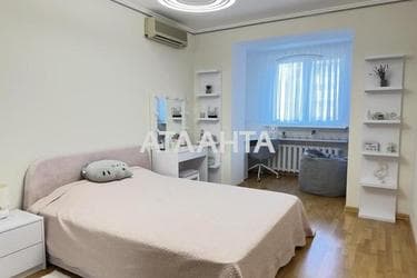 3-кімнатна квартира за адресою вул. Говорова марш. (площа 123,2 м²) - Atlanta.ua - фото 38