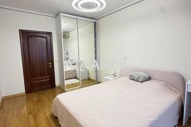 3-кімнатна квартира за адресою вул. Говорова марш. (площа 123,2 м²) - Atlanta.ua - фото 41
