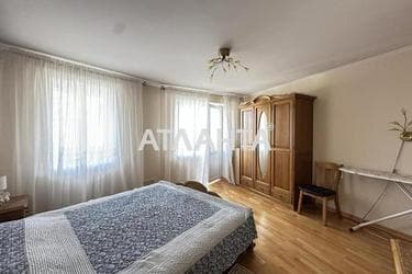 3-кімнатна квартира за адресою вул. Говорова марш. (площа 123,2 м²) - Atlanta.ua - фото 43
