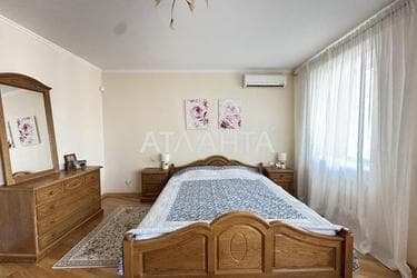 3-кімнатна квартира за адресою вул. Говорова марш. (площа 123,2 м²) - Atlanta.ua - фото 44