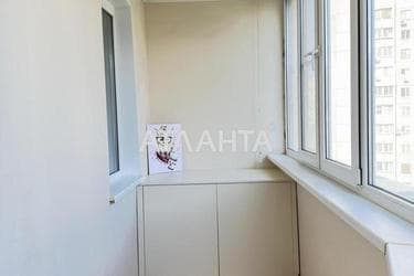 3-кімнатна квартира за адресою вул. Говорова марш. (площа 123,2 м²) - Atlanta.ua - фото 45