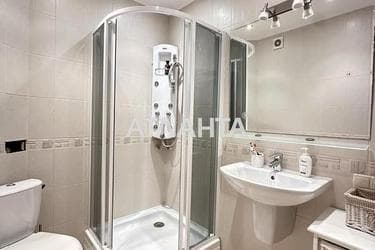 3-кімнатна квартира за адресою вул. Говорова марш. (площа 123,2 м²) - Atlanta.ua - фото 46