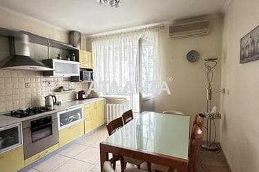 3-кімнатна квартира за адресою вул. Говорова марш. (площа 123,2 м²) - Atlanta.ua - фото 49