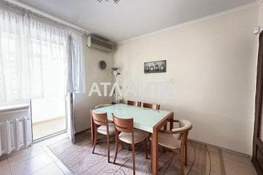 3-кімнатна квартира за адресою вул. Говорова марш. (площа 123,2 м²) - Atlanta.ua - фото 50