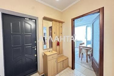 3-кімнатна квартира за адресою вул. Говорова марш. (площа 123,2 м²) - Atlanta.ua - фото 53