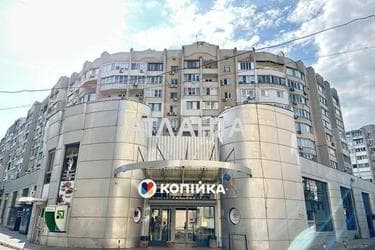 3-кімнатна квартира за адресою вул. Говорова марш. (площа 123,2 м²) - Atlanta.ua - фото 58