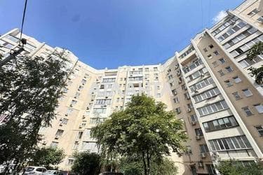 3-кімнатна квартира за адресою вул. Говорова марш. (площа 123,2 м²) - Atlanta.ua - фото 59