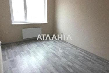 1-комнатная квартира по адресу ул. Массив 10 (площадь 35 м²) - Atlanta.ua - фото 9