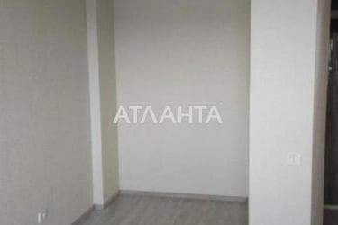 1-комнатная квартира по адресу ул. Массив 10 (площадь 35 м²) - Atlanta.ua - фото 10