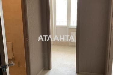 1-комнатная квартира по адресу ул. Массив 10 (площадь 35 м²) - Atlanta.ua - фото 11