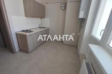 1-комнатная квартира по адресу ул. Массив 10 (площадь 35 м²) - Atlanta.ua - фото 13