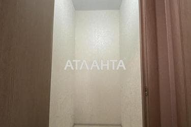 1-комнатная квартира по адресу ул. Массив 10 (площадь 35 м²) - Atlanta.ua - фото 14