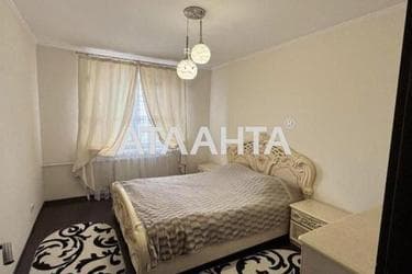 2-комнатная квартира по адресу ул. Майбороды Дмитрия (площадь 52 м²) - Atlanta.ua - фото 13