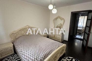 2-комнатная квартира по адресу ул. Майбороды Дмитрия (площадь 52 м²) - Atlanta.ua - фото 14