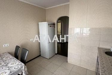 2-комнатная квартира по адресу ул. Майбороды Дмитрия (площадь 52 м²) - Atlanta.ua - фото 16