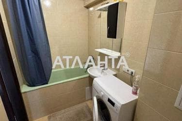 2-комнатная квартира по адресу ул. Майбороды Дмитрия (площадь 52 м²) - Atlanta.ua - фото 18