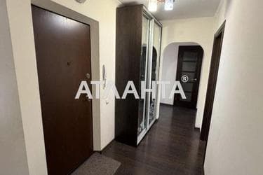 2-комнатная квартира по адресу ул. Майбороды Дмитрия (площадь 52 м²) - Atlanta.ua - фото 19
