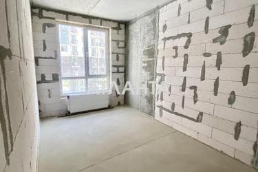 3-комнатная квартира по адресу Небесной Сотни пр. (площадь 71,6 м²) - Atlanta.ua - фото 19