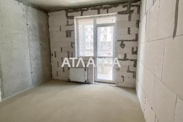 3-комнатная квартира по адресу Небесной Сотни пр. (площадь 71,6 м²) - Atlanta.ua - фото 20