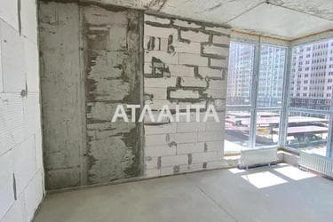 3-комнатная квартира по адресу Небесной Сотни пр. (площадь 71,6 м²) - Atlanta.ua - фото 21