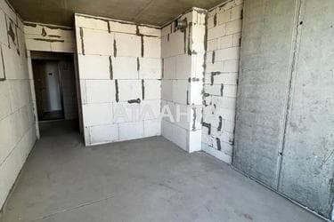 3-комнатная квартира по адресу Небесной Сотни пр. (площадь 71,6 м²) - Atlanta.ua - фото 22