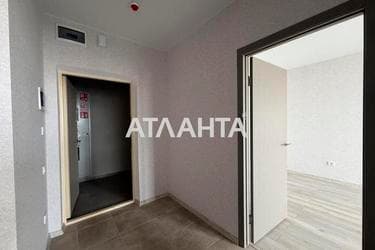 2-комнатная квартира по адресу Глушко ак. Пр. (площадь 61,7 м²) - Atlanta.ua - фото 39