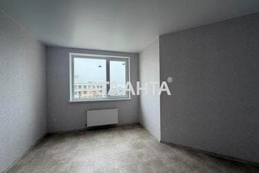 2-комнатная квартира по адресу Глушко ак. Пр. (площадь 61,7 м²) - Atlanta.ua - фото 40