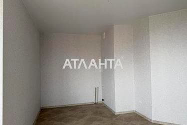 2-комнатная квартира по адресу Глушко ак. Пр. (площадь 61,7 м²) - Atlanta.ua - фото 42