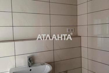2-комнатная квартира по адресу Глушко ак. Пр. (площадь 61,7 м²) - Atlanta.ua - фото 44