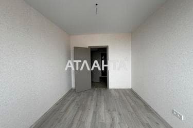 2-комнатная квартира по адресу Глушко ак. Пр. (площадь 61,7 м²) - Atlanta.ua - фото 48