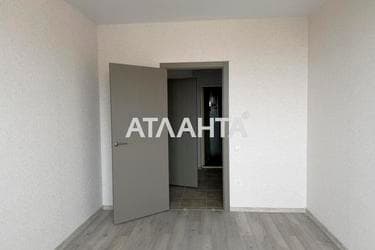 2-комнатная квартира по адресу Глушко ак. Пр. (площадь 61,7 м²) - Atlanta.ua - фото 49