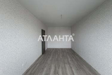 2-комнатная квартира по адресу Глушко ак. Пр. (площадь 61,7 м²) - Atlanta.ua - фото 50