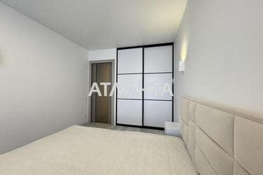1-кімнатна квартира за адресою вул. Карла Мікльоша (площа 48,2 м²) - Atlanta.ua - фото 22
