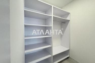 1-кімнатна квартира за адресою вул. Карла Мікльоша (площа 48,2 м²) - Atlanta.ua - фото 23